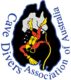 CDAA Products
