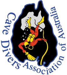 CDAA Products