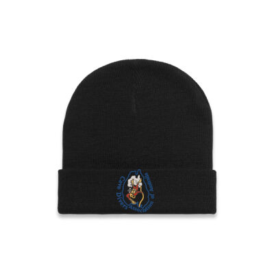 CDAA Beanie Thumbnail