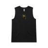 Women's Upside Tank (Sale) Thumbnail